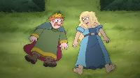 Click to watch 'The Lonely Heart Is a...' (popup) Disenchantment